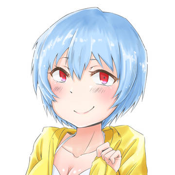 綾波