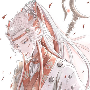 黄泉
