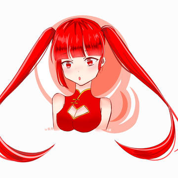 东方栀子