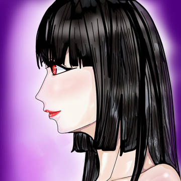 Yumeko Jabami