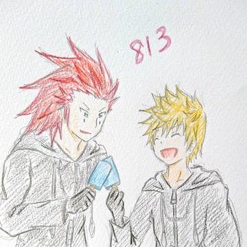 8.13