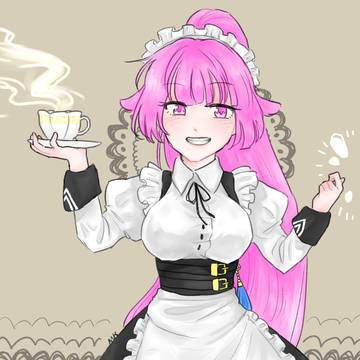 NTW-20 완성작