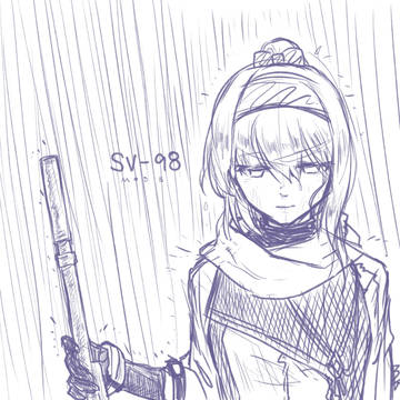 SV-98