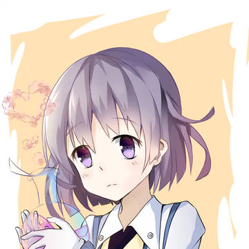 ティーゼ