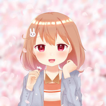 ガルフレまとめ４