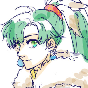 FEHまとめ