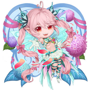 ティフォネ