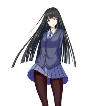 无题