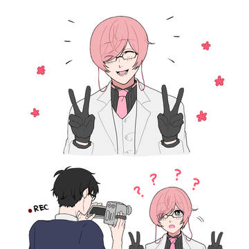 主亀まとめ