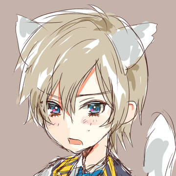 ☆