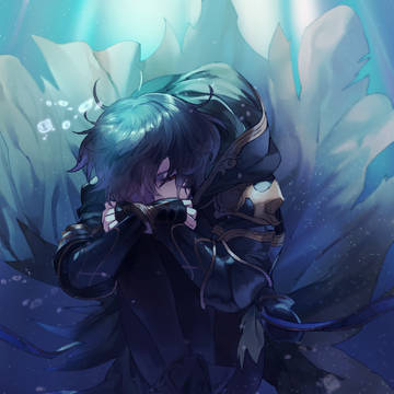 【グラブル】ログ ④