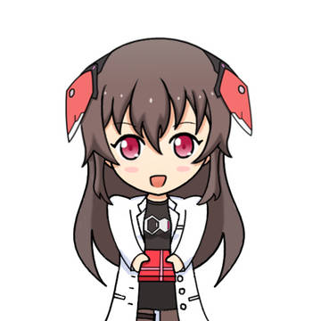 素敵なプレゼント