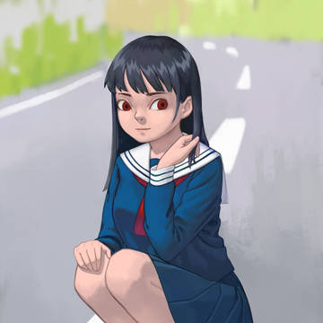 无题