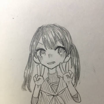 うたいてさん