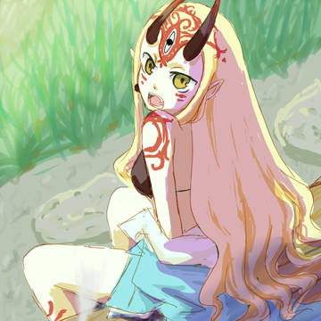 ログ