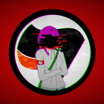 ANTIFASCIST