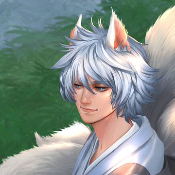 Ginji