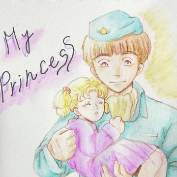 銀英イラスト②