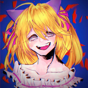 創作