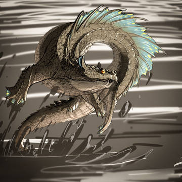 20180814