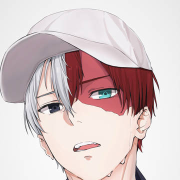 ★
