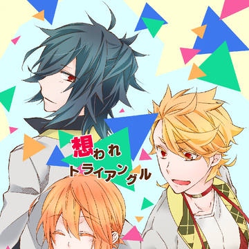 【さにわ日和7】三池さに本サンプル