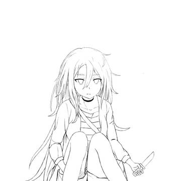 Ray
