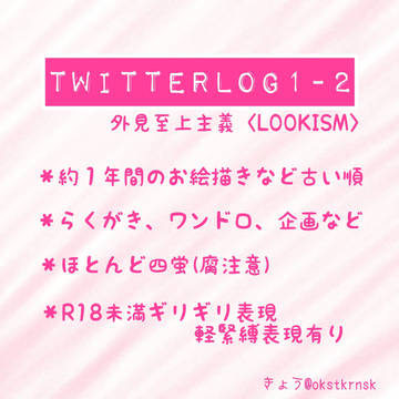 Twitterlog1-2