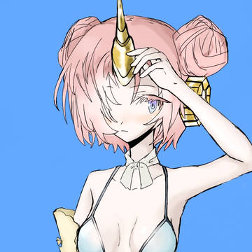落书き