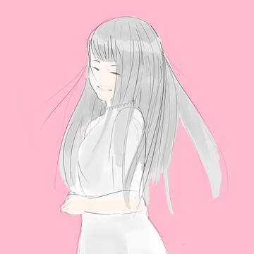 20180722