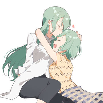 さよひな