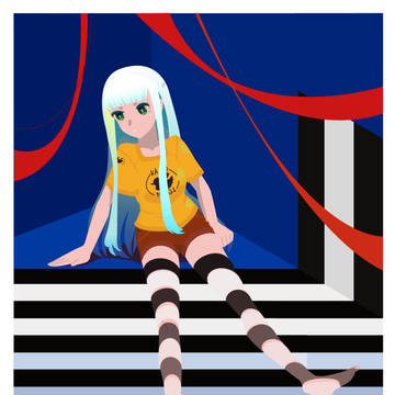 ❖
