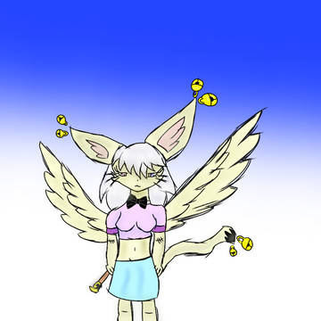 ベルリーン