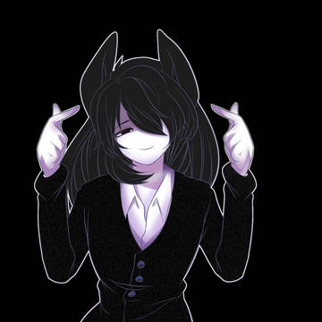 evil
