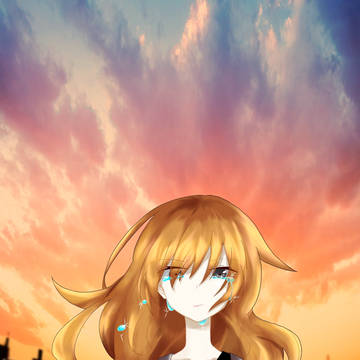 エレノア
