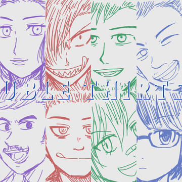 13・13まとめ