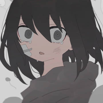 忘れる事さえ