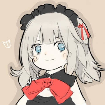 拉拉肥头像
