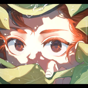 Arrietty