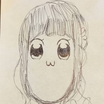 ホリエピピック