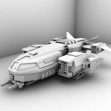 aircraft 1