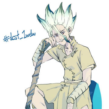 dcstワンドロ