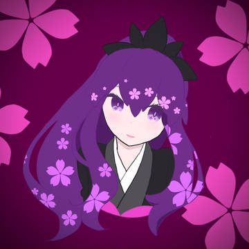 恋する百鬼姫