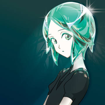 フォス