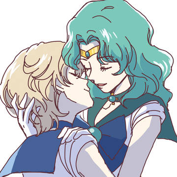 カリスマ組