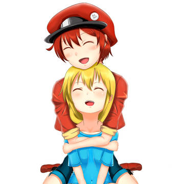 ぎゅっとしたい