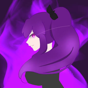 鬼の姫