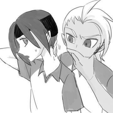きになる