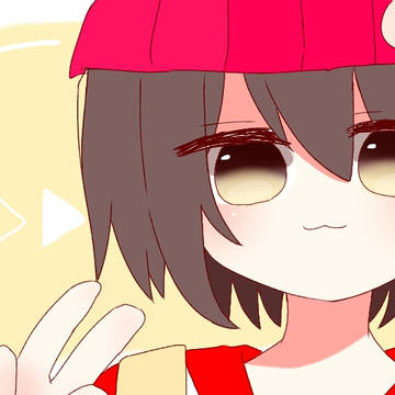 シャオちゃん