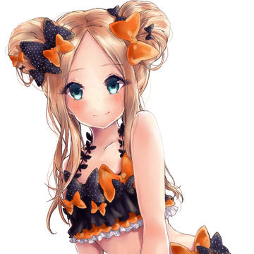 ☆